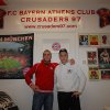 Εγκαίνια νέων γραφείων (10 years Crusaders97) 49